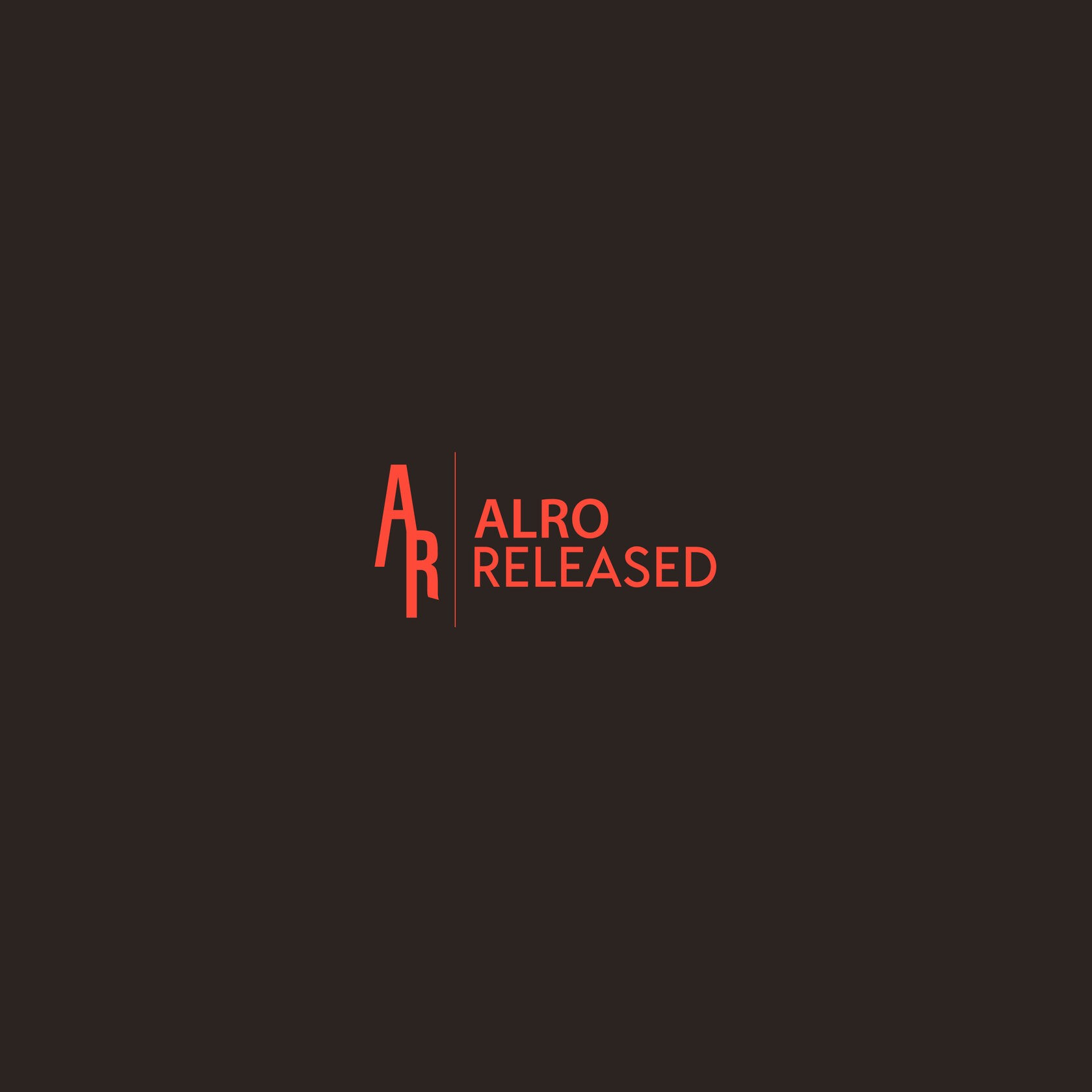 Logo and Branding