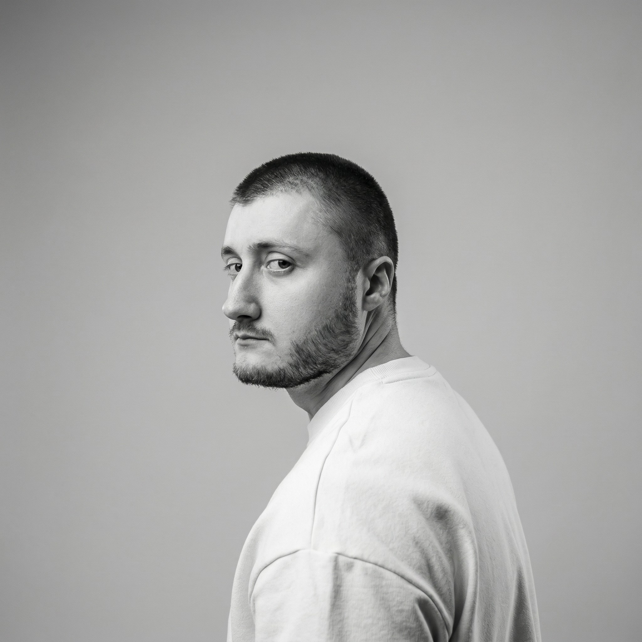 Dmytro, Tezz