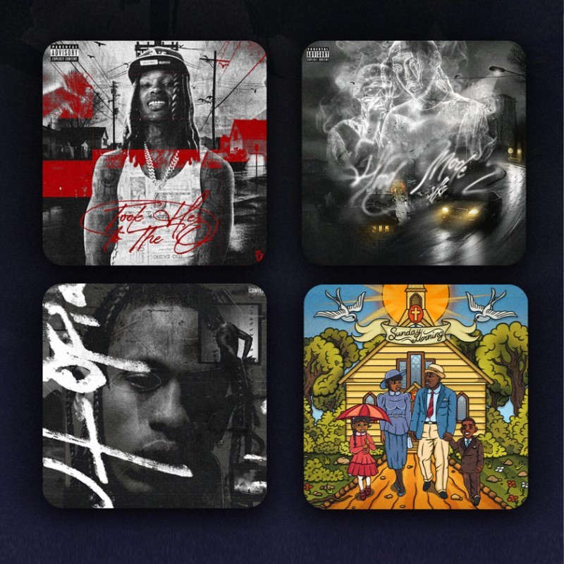 Monthly Retainer [MAX]