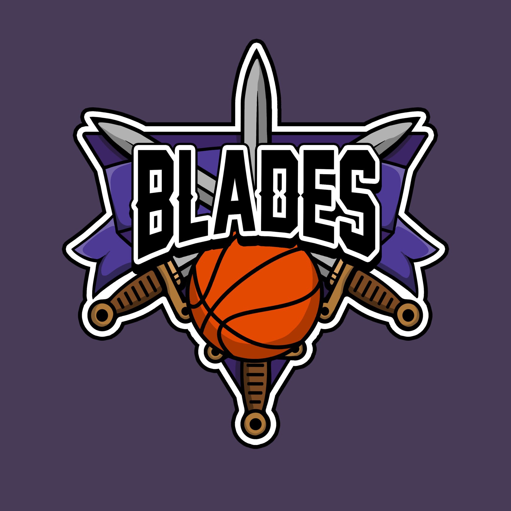 Logo and Branding