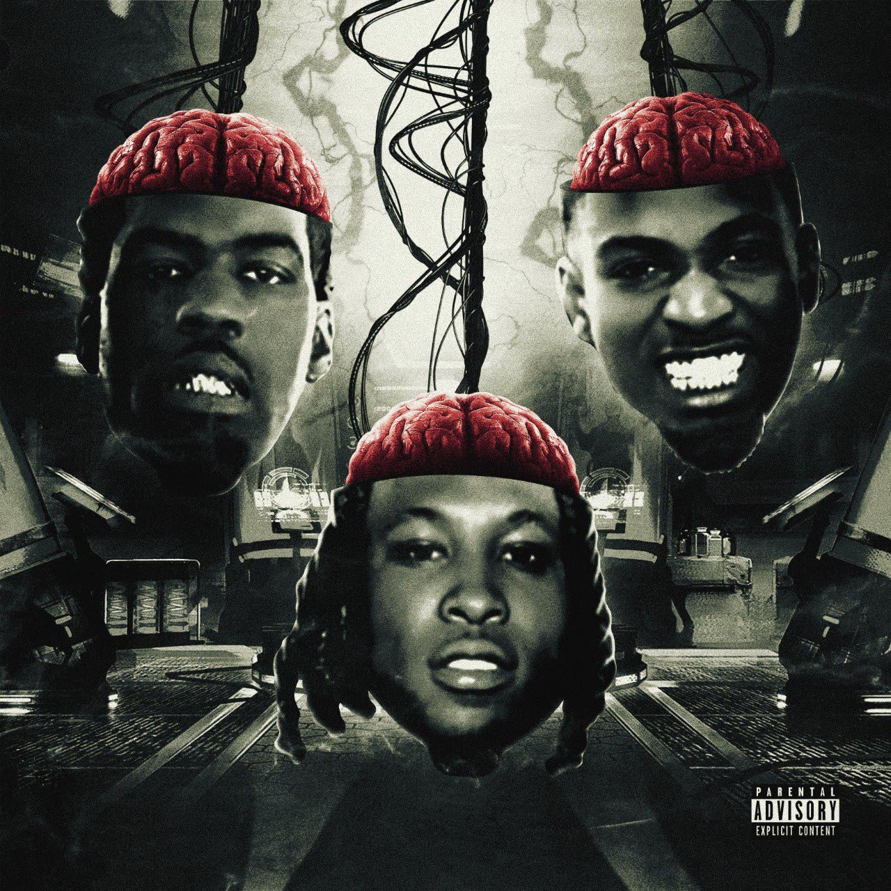 Cover Art