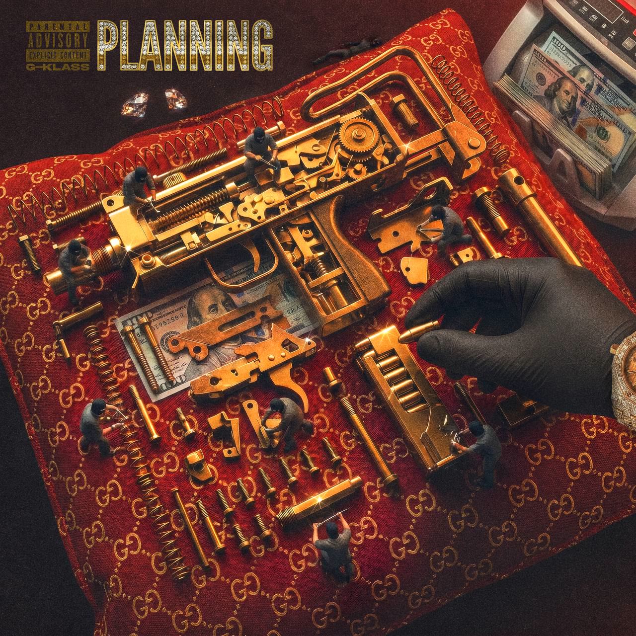 Cover Art