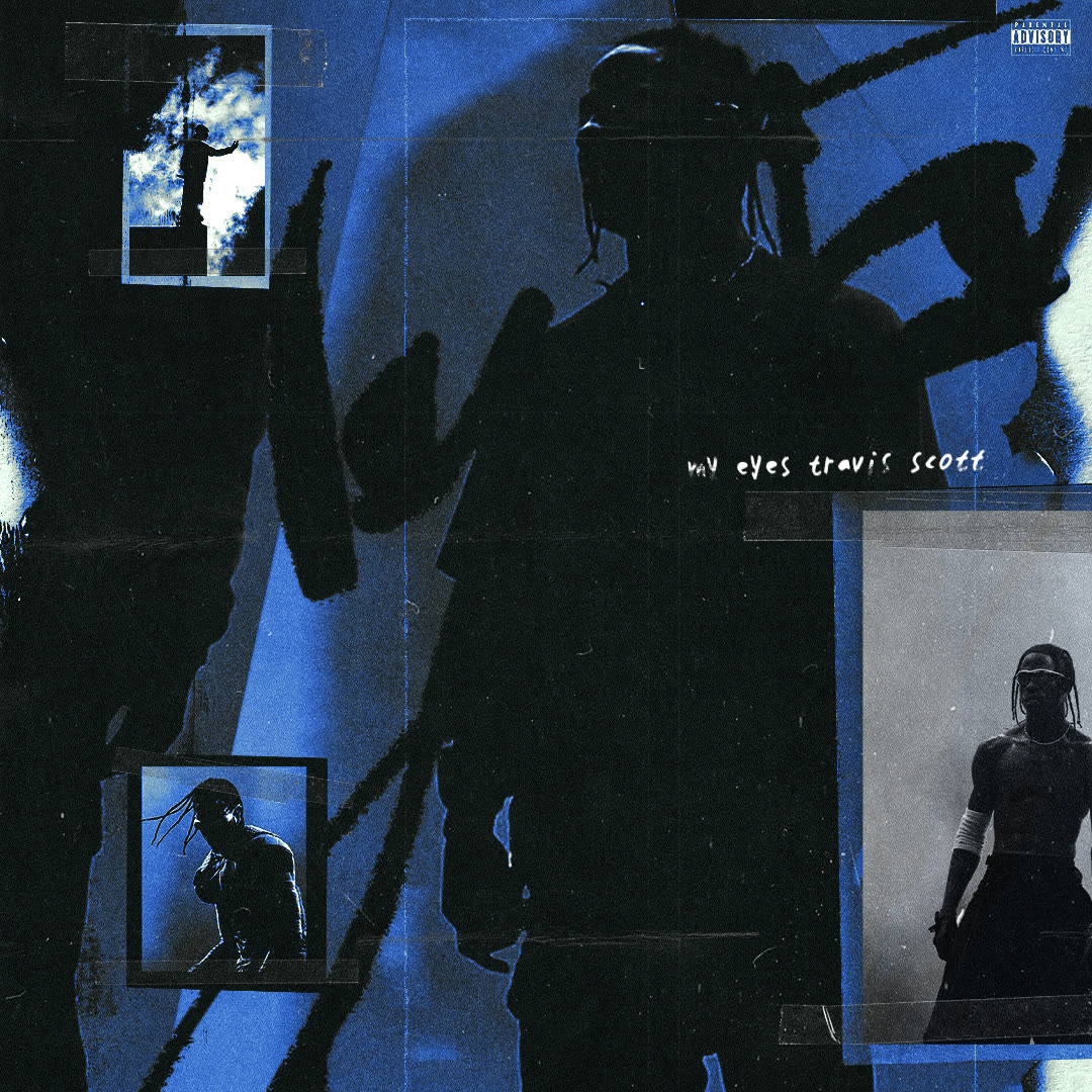 The EP Bundle