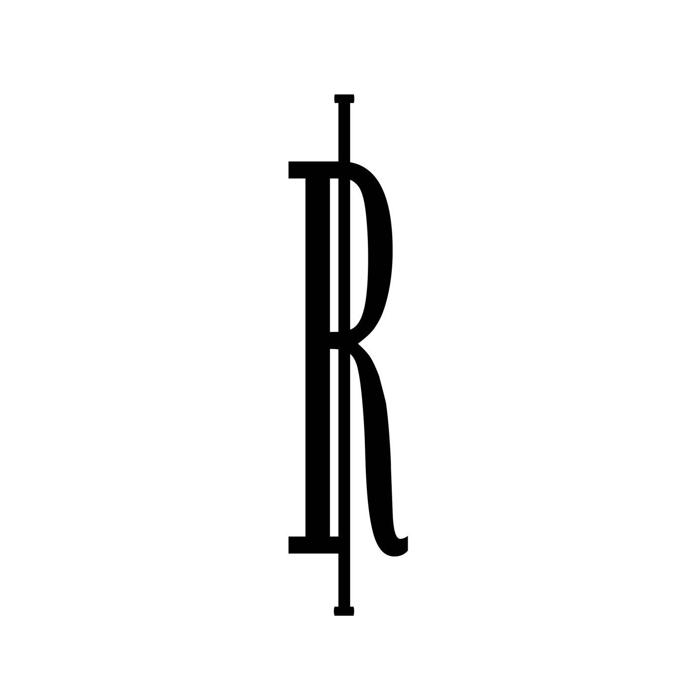 Logo and Branding