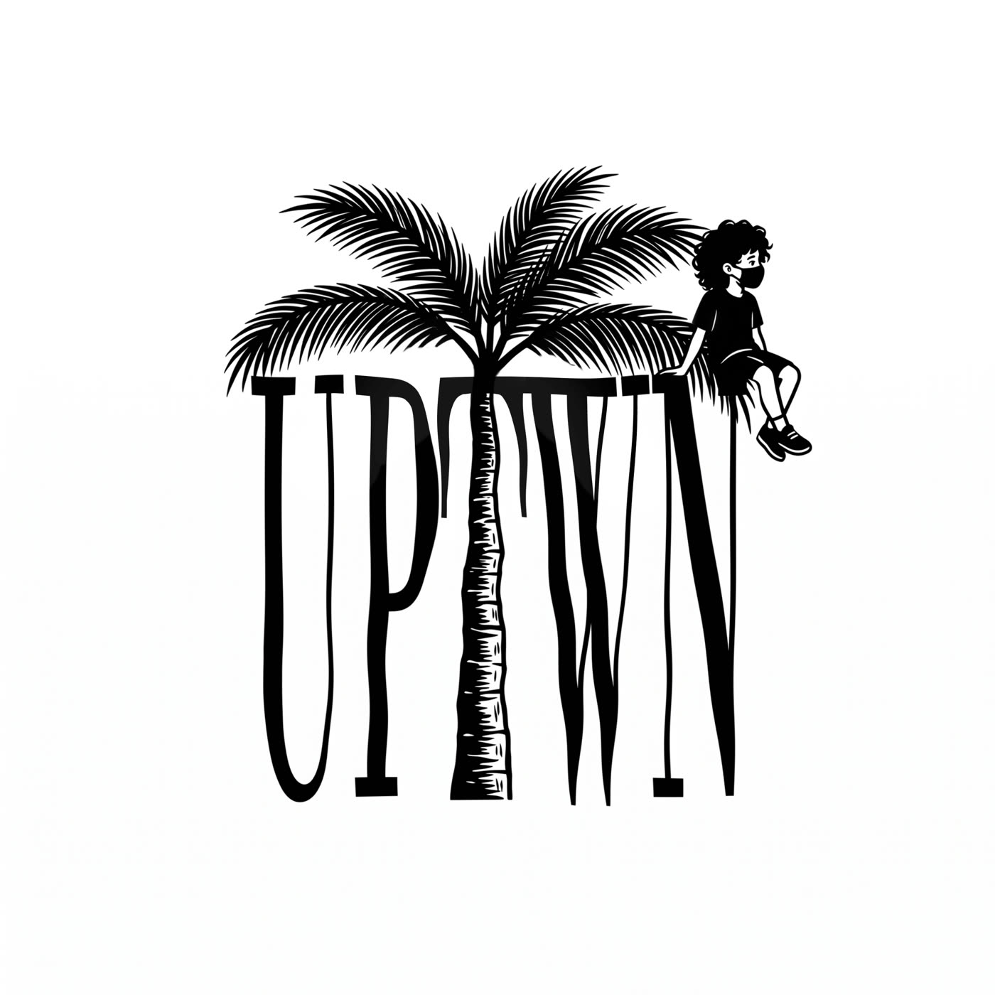 Logo and Branding