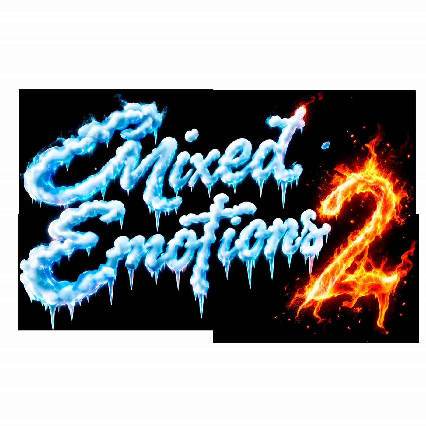 Logo and Branding
